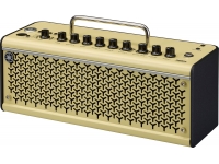 Yamaha THR10II WIRELESS Yamaha THR10II WIRELESS